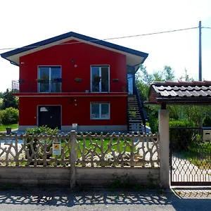vce-house.hotelinveneto.com/