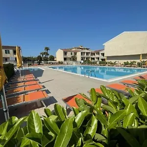 apartament-with-swimming-pool.hotelinveneto.com/