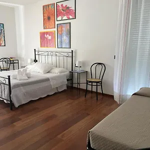Tri Locale A-mare Rimini
