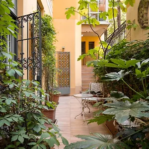  Appartamento Homemi Arco Della Pace